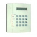 Access Control System