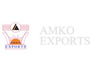 amko-expert