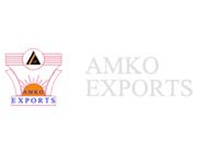amko-expert