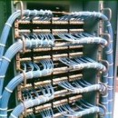 Network Cabling Service