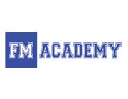 fm-academy