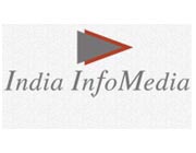 india-info-media