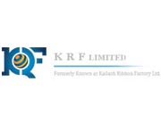 krf-limited