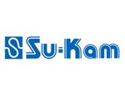 sun-kam