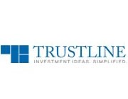trustline